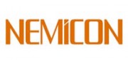NEMICON 內密控
